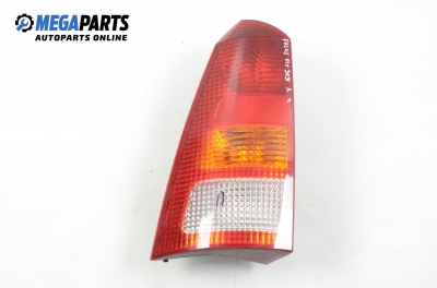 Стоп за Ford Focus I Estate (02.1999 - 12.2007), комби, позиция: лява