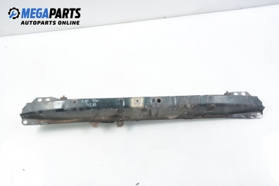 Основа броня за Audi 80 Avant B4 (09.1991 - 01.1996), комби, позиция: предна