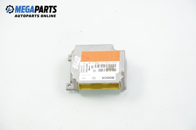 Модул за AIRBAG за Mercedes-Benz CLK-Class Coupe (C209) (06.2002 - 05.2009), № Bosch 0 285 001 373