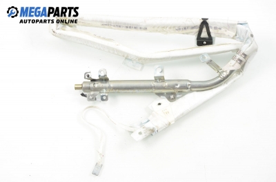 Airbag за Alfa Romeo 147 Hatchback (2000-11-01 - 2010-03-01), 2+1 вр.