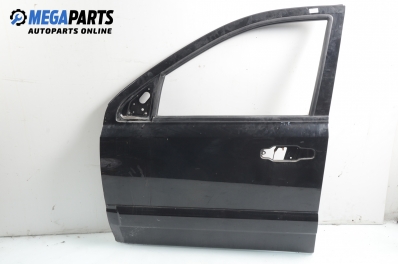 Врата за Kia Sorento I SUV (08.2002 - 12.2009), позиция: предна, лява