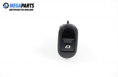 Бутон ел. стъкло  за Citroen C3 Pluriel (05.2003 - 03.2010)