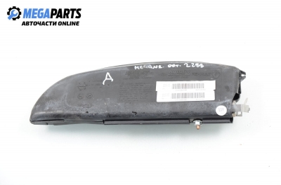 Airbag за Renault Megane I Grandtour (03.1999 - 08.2003), комби, позиция: дясна