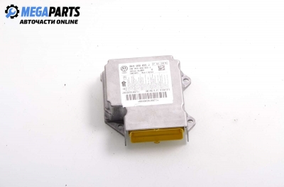 Модул за AIRBAG за Audi A4 Sedan B8 (11.2007 - 12.2015), № 8K0 959 655 J