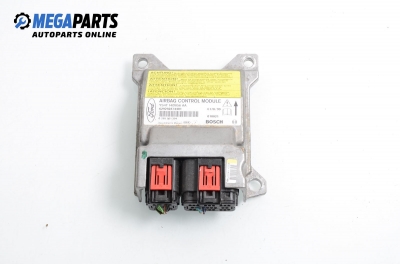 Модул за AIRBAG за Ford Focus I Hatchback (10.1998 - 12.2007), № YS4T 14B056 AA