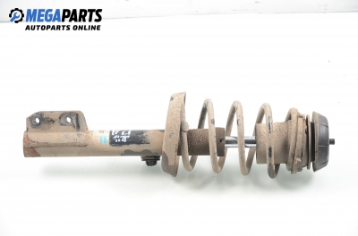 Макферсон за Opel Astra G Estate (02.1998 - 12.2009), комби, позиция: предна, дясна