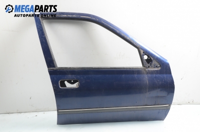 Врата за Peugeot 406 Sedan (08.1995 - 01.2005), седан, позиция: предна, дясна