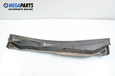 Кора под чистачки за Opel Astra H Hatchback (01.2004 - 05.2014), 4+1 вр., хечбек