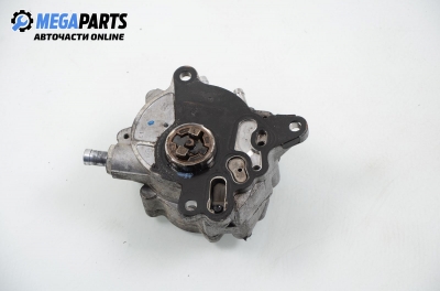 Вакуум помпа за Volkswagen Passat Variant B6 (08.2005 - 11.2011) 2.0 TDI, 170 к.с.