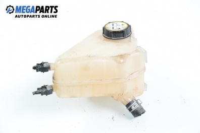 Казанче за антифриз за Ford Fiesta VI Hatchback (06.2008 - ...) 1.4 TDCi, 68 к.с.