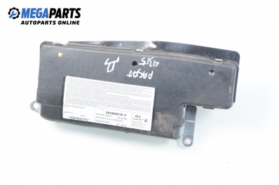 Airbag за Volkswagen Passat Sedan B5 (08.1996 - 12.2001), седан, позиция: дясна