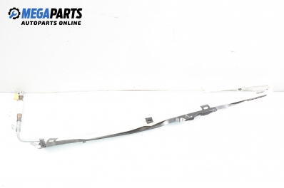 Airbag за Volkswagen Golf V Hatchback (10.2003 - 02.2009), 4+1 вр., хечбек, позиция: лява