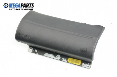 Капак airbag за Opel Vectra B Estate (11.1996 - 07.2003), комби, № GM 90 504 787