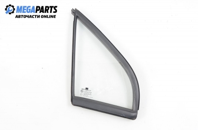 Фикс врата за Daewoo Matiz Hatchback (09.1998 - 01.2005), позиция: предна, дясна