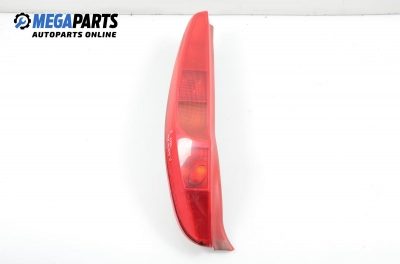 Стоп за Fiat Punto Hatchback II (09.1999 - 07.2012), хечбек, позиция: лява