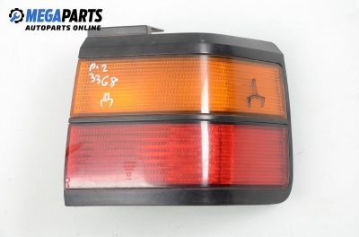 Стоп за Volkswagen Passat Sedan B3, B4 (02.1988 - 12.1997), седан, позиция: дясна
