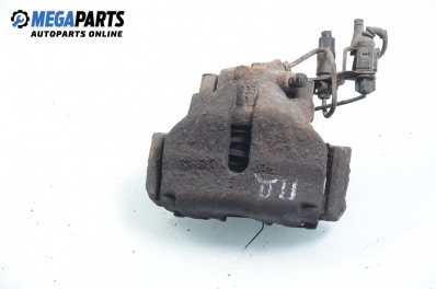Спирачен апарат за Audi A4 Avant B7 (11.2004 - 06.2008), позиция: предна, дясна