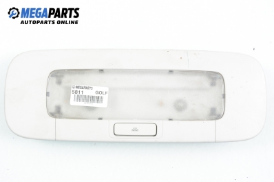 Плафон за Volkswagen Golf V Hatchback (10.2003 - 02.2009)
