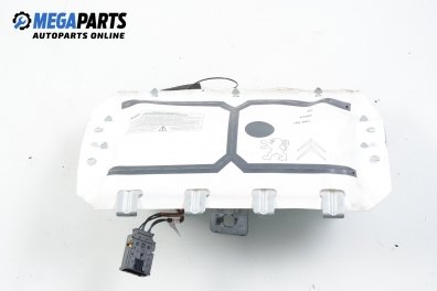 Airbag за Peugeot 207 Hatchback (02.2006 - 12.2015), 4+1 вр., хечбек