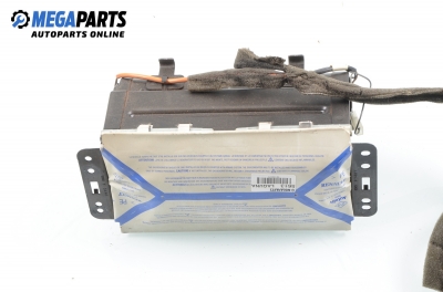 Airbag за Renault Laguna II Grandtour (03.2001 - 12.2007), комби
