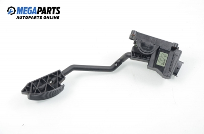 Потенциометър газ  за Alfa Romeo 156 Sedan (09.1997 - 09.2005), № Bosch 0 280 752 231