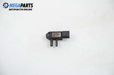 Сензор за Volkswagen Passat Variant B6 (08.2005 - 11.2011), № 076 906 051A