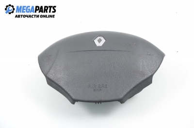 Airbag за Renault Megane I Grandtour (03.1999 - 08.2003), комби