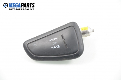 Airbag за Opel Astra G Estate (02.1998 - 12.2009), комби