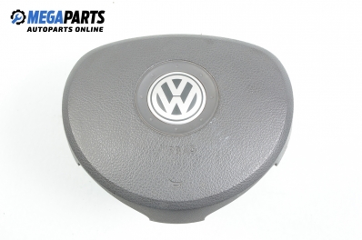 Airbag за Volkswagen Golf V Hatchback (10.2003 - 02.2009), 4+1 вр., хечбек