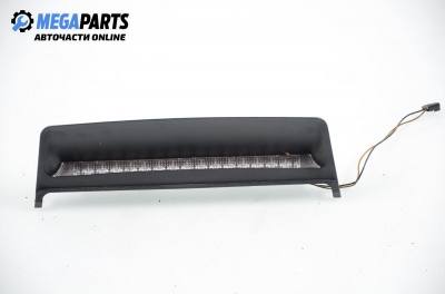 Стоп за Opel Astra G Hatchback (02.1998 - 12.2009), хечбек