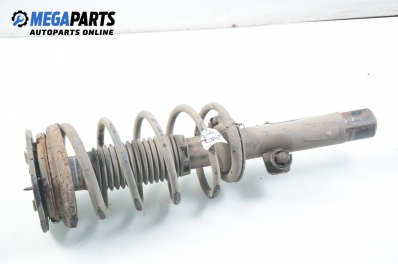 Макферсон за Peugeot 406 Sedan (08.1995 - 01.2005), седан, позиция: предна, лява