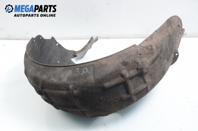 Подкалник за Audi A4 Avant B7 (11.2004 - 06.2008), комби, позиция: задна, дясна