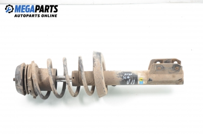 Макферсон за Opel Astra G Estate (02.1998 - 12.2009), комби, позиция: предна, лява
