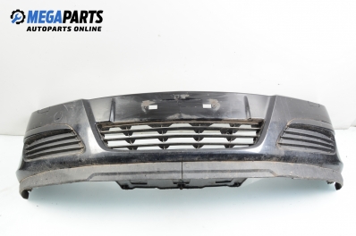 Предна броня за Opel Astra H Hatchback (01.2004 - 05.2014), хечбек, позиция: предна