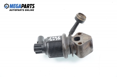 EGR-клапан за Audi A2 Hatchback (02.2000 - 08.2005) 1.4, 75 к.с.
