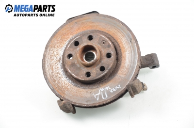 Шенкел главина за Opel Astra G Estate (02.1998 - 12.2009), позиция: предна, дясна
