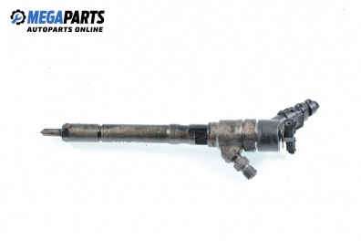 Дюза дизел за Kia Sportage SUV II (09.2004 - 10.2010) 2.0 CRDi 4WD, 113 к.с., № Bosch 0 445 110 126