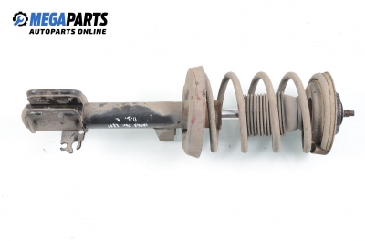 Макферсон за Opel Omega B Sedan (03.1994 - 07.2003), седан, позиция: предна, дясна