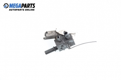 Вакуум клапан за Renault Scenic II Minivan (06.2003 - 07.2010) 1.9 dCi (JM0G, JM12, JM1G, JM2C), 120 к.с.