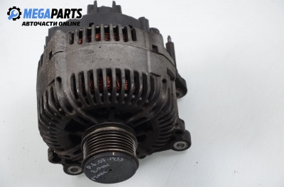 Алтернатор / генератор за Volkswagen Passat Variant B6 (08.2005 - 11.2011) 2.0 TDI, 170 к.с., № Valeo 021 903 026 L