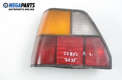 Стоп за Volkswagen Golf II Hatchback (08.1983 - 12.1992), позиция: лява
