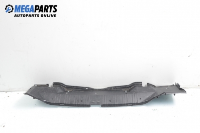 Кора багажник за BMW 3 Series E46 Sedan (02.1998 - 04.2005), седан