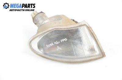 Мигач за Opel Astra F Hatchback (09.1991 - 01.1998), хечбек, позиция: дясна