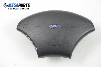 Airbag за Ford Focus I Estate (02.1999 - 12.2007), комби
