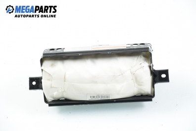 Airbag за Nissan Micra III Hatchback (01.2003 - 06.2010), хечбек