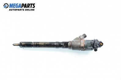 Дюза дизел за Kia Sportage SUV II (09.2004 - 10.2010) 2.0 CRDi 4WD, 113 к.с., № Bosch 0 445 110 126