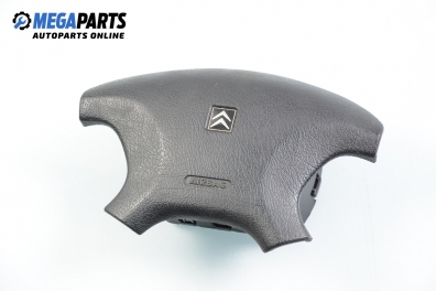 Airbag за Citroen Xsara Hatchback (04.1997 - 04.2005), 4+1 вр., хечбек