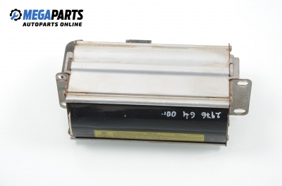Airbag за Volkswagen Golf IV Hatchback (08.1997 - 06.2005), 2+1 вр.