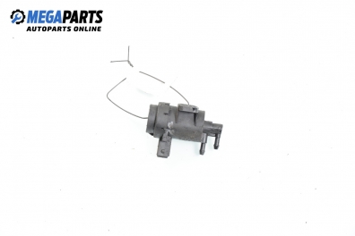 Вакуум клапан за Renault Scenic I Minivan (09.1999 - 07.2010) 1.9 dCi (JA05, JA1F), 102 к.с.
