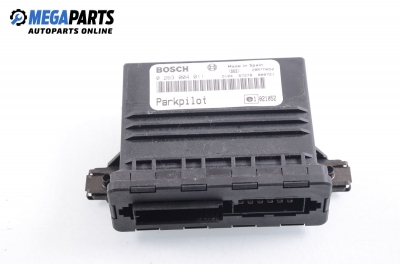 Модул парктроник за Honda Accord VI Hatchback (12.1999 - 12.2002), № Bosch 0 263 004 011